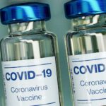 วัคซีนโควิด-19 กับ 9 คำถามที่คุณอยากรู้ (และควรรู้)